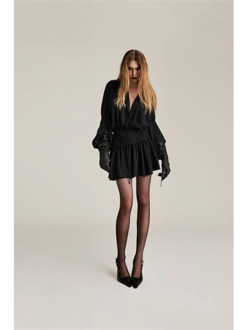 mini dress jolie ANIYE BY | 18117000336